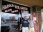 2010-07-SDSMT Reunion150.jpg